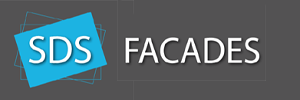 SDS FACADES Toulouse 31 haute garonne muret pins-justaret